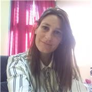 Profesorado de Lengua y Literatura